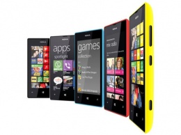 Microsoft объяснила, какие смартфоны получат Windows 10 Mobile