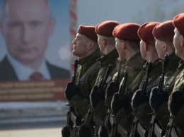 Украинцам назвали проблемы, которые нужно исправить для победы над армией Путина