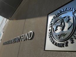 МВФ и Украина: Не путайте требования с обязательствами