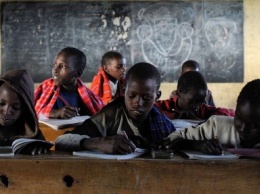 В Кении ученики избили до смерти одноклассницу за неумение читать