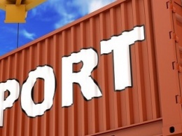 ДнепрОГА создала Совет по развитию экспорта