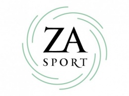 Za Sport обеспечит олимпийскую сборную России экипировкой