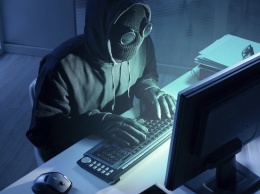 ФСБ: Ущерб от атак хакеров может составлять 1 триллион долларов