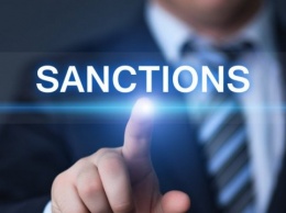 Штаты смягчили санкции против ФСБ России