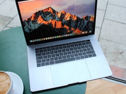 Уже в этом году MacBook Pro может получить ARM-процессор