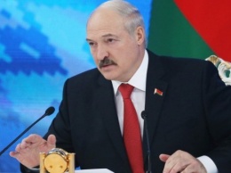 Лукашенко против России: как президент Белоруссии отреагировал на погранзону