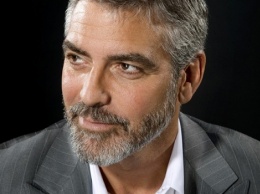 Джордж Клуни получит одну из самых престижных кинопремий