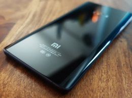Почему задерживается релиз Xiaomi Mi 6