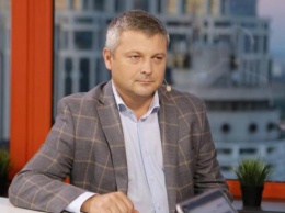 Минюст опровергает заявление директора НАБУ о массовом рейдерстве