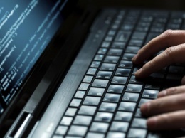 Норвегия заподозрила хакеров из РФ в попытке взлома почты госслужащих