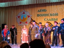 Хорошо, что туристы не едут: сеть насмешили фото из оккупированного Крыма