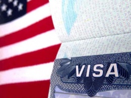 США аннулировали менее 60 тыс. виз по указу Трампа, - Госдеп