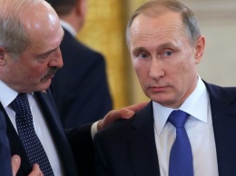 Главное за ночь: конфликт Лукашенко с Путиным и будущее Авдеевки