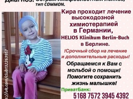 Главный онколог Бердянска Александр Голобородько: «В Украине до сих пор не принята национальная программа борьбы с раком»