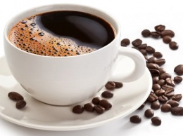 Ученые: Кофе ускоряет работу кишечника после рака