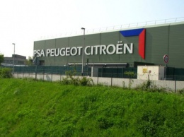 В январе 35% машин Peugeot и Citroen приобретались в кредит