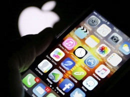 Хакер из Италии собирается взломать iPhone 7 и iPhone 7 Plus