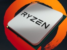 AMD Ryzen прошел тест в Ashes of The Singularity