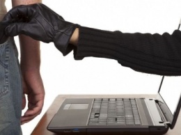 Мошенничество-онлайн: как "разводят" покровчан в сети