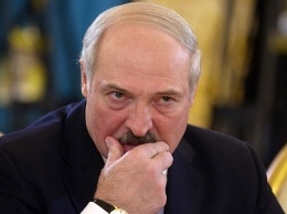Лукашенко пошел в атаку: в России объяснили ситуацию с Беларусью