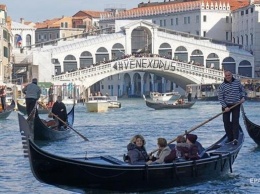 Приход Русской церкви в Венеции может оказаться на улице