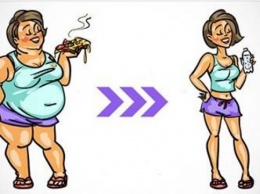 5 факторов, влияющих на метаболизм и вес