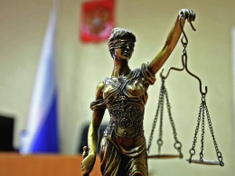 В Крыму освободили адвоката членов меджлиса