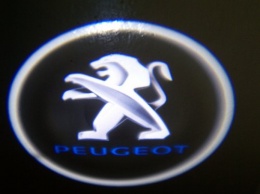 Компания Peugeot в этом году начнет собирать внедорожники в Африке