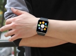 В Apple придумали, как не заряжать «умные часы» каждый день
