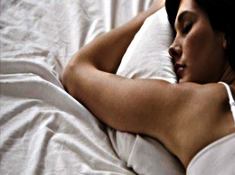 Ученые заявили о том, что сон влияет на сексуальное удовлетворение женщин