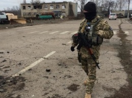 «Л/ДНР» несут огромные потери из-за «дурных приказов» - волонтер