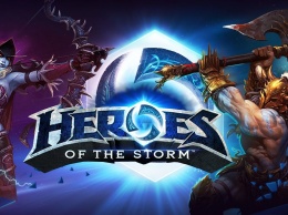 В Heroes of the Storm будет добавлен Лусио из Overwatch