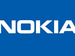 Разработчики сообщили о будущей стоимости смартфона Nokia D1C