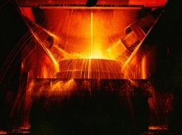 Китайский ученый изобрел систему безотходного производства стали