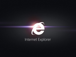 Как запустить Internet Explorer на Mac