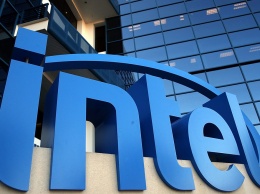 В ближайшее время выпустят первый процессора Intel с графикой AMD