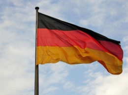 В Германии на балу 23 человека пострадали из-за распыления слезоточивого газа