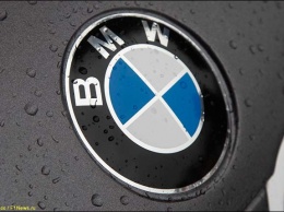 В BMW не планируют возвращаться в Формулу 1