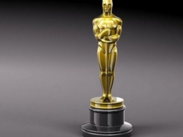 Ученые вывели формулу победы в получении премии «Оскар»