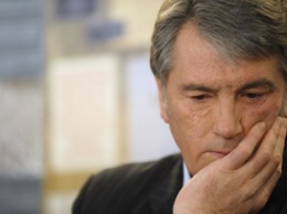 Человек, придумавший оранжевые ленточки, честно рассказал о работе с Ющенко