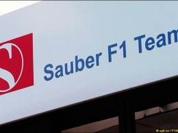 Sauber: Медики продолжают проверку Верляйна