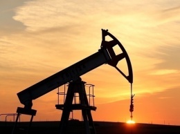 В Иране обнаружили новые запасы нефти