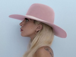 Леди Гага собирается в мировое турне
