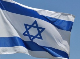 Израиль узаконил тысячи застроек на Западном берегу Иордана