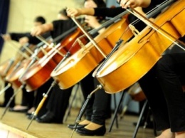Преподаватели музыкальных школ Ялты и Алупки показали высший результат в Республиканском конкурсе