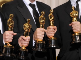 Психологи вывели формулу вручения премии «Оскар»