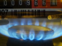 Как на Днепропетровщине качество газа проверяли