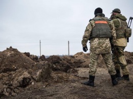 О солдатах не думают: волонтер рассказал о скандале с украинскими морпехами