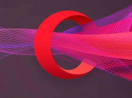 Opera выпустила браузер с «нулевой» скоростью загрузки страницы