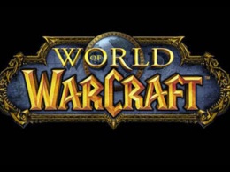 Видео World of Warcraft - пополнение кошелька Battle.net жетонами WoW